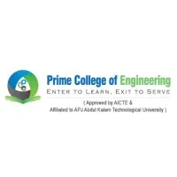 Prime College Of Engineering, Palakkad