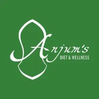 Anjum's Diet & Wellness