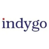 Indygo Software Systems (P) Ltd., Bangalore Indygo Software Systems (P) Ltd., Bangalore