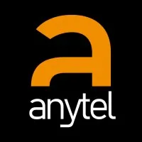 ANYTEL MAROC ANYTEL MAROC