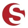 SOV Media, Inc. SOV Media, Inc.