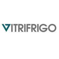 VITRIFRIGO