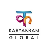 Karyakram Global Karyakram Global