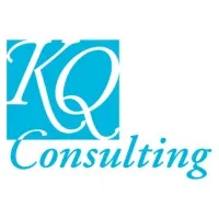 KQ Consulting