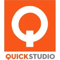 Quick-Studio