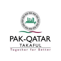 Pak-Qatar Family Takaful - Gulshan Branch