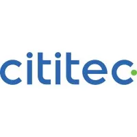 Cititec Pty Ltd