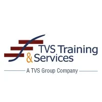 TVS Training & Services Ltd (Sourcing)