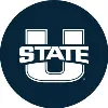 AggieAir at Utah State University