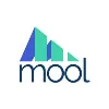 Mool Mool