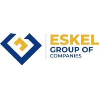 Eskel Group of Companies