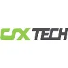 CSXTech Inc