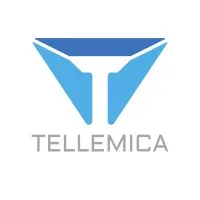 Tellemica