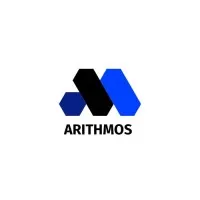 ARITHMOS (PVT) LTD