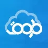 Toq IT - طوق لتقنية المعلومات