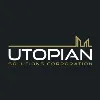 Utopian Solutions Corporation Utopian Solutions Corporation