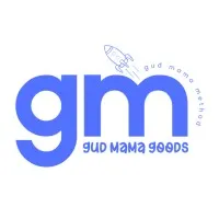 Gud Mama Academy