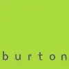 burton studio burton studio