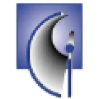 Clayton International Inc.