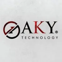 AKY Technology