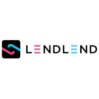 LendLend
