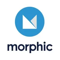Morphic Medical