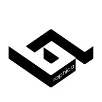 Graphica Club