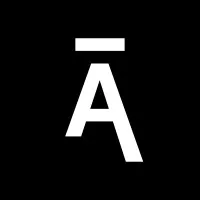 ABAR RETIREMENT PLAN SERVICES LLC