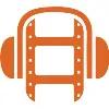 MediaTech Institute - Dallas & Houston MediaTech Institute - Dallas & Houston