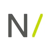 NewAngle