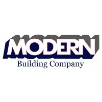 MODERN BUILDING, INC. MODERN BUILDING, INC.