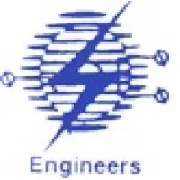 Hitech Power Controls