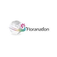 Floranation LLC