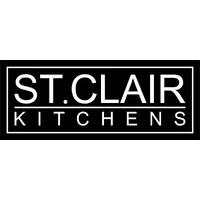 St.Clair Kitchens