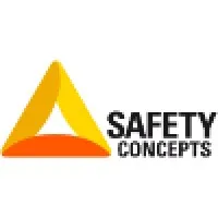 Safety Concepts