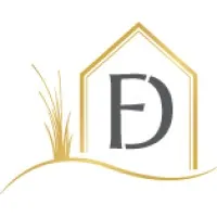 Fifth and Dune Partners, LLC