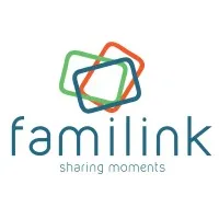 Familink Frame