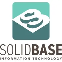 Solid Base IT