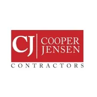 Cooper Jensen Contractors