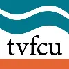 Tennessee Valley Federal Credit Union (TVFCU) Tennessee Valley Federal Credit Union (TVFCU)