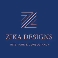 Zika Designs