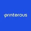 Printerous