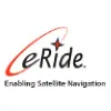 eRide eRide