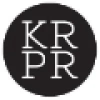 Kendra Rubinfeld PR, KRPR