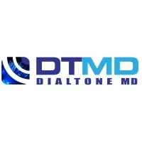 Dial Tone M.D. Inc Dial Tone M.D. Inc