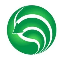 ECOREFiX ECOREFiX