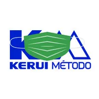 Kerui Método Construção e Montagem