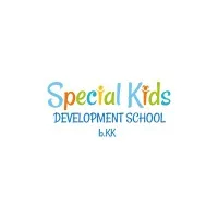 SPECIAL KIDS DEVELOPMENT SCHOOL