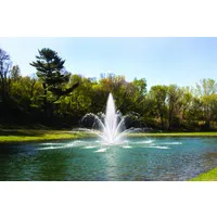 Pond Pro Canada