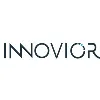 INNOVIOR Africa Group INNOVIOR Africa Group